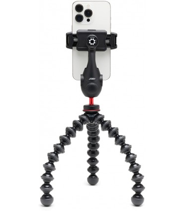 Joby statiiv GripTight Pro 3 GorillaPod