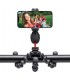Joby statiiv GripTight Pro 3 GorillaPod