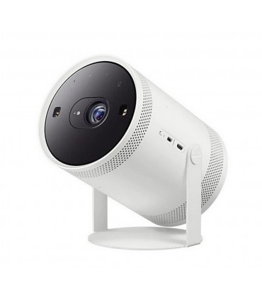 Samsung SP-LFF3CLAXXXH The Freestyle II