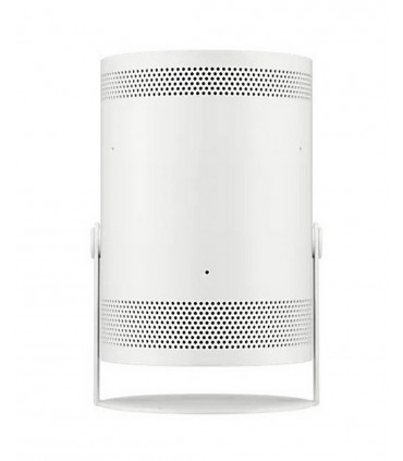 Samsung SP-LFF3CLAXXXH The Freestyle II