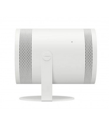 Samsung SP-LFF3CLAXXXH The Freestyle II