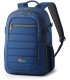 Lowepro seljakott Tahoe BP 150, sinine