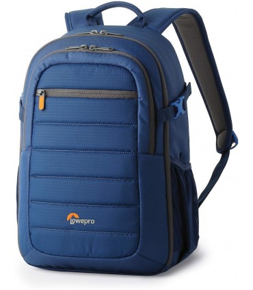 Lowepro seljakott Tahoe BP 150, sinine