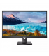 Philips LCD Monitor 273S1/00 27" Black