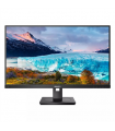 Philips LCD Monitor 273S1/00 27" Black