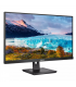 Philips LCD Monitor 273S1/00 27" Black