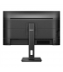 Philips LCD Monitor 273S1/00 27" Black