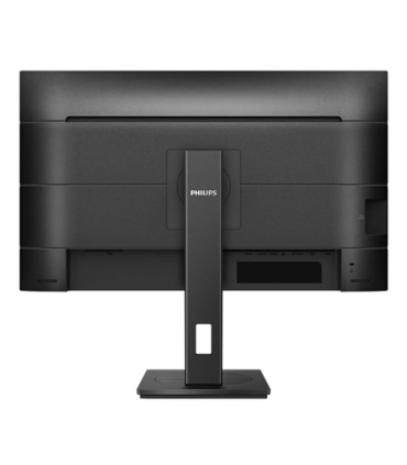 Philips LCD Monitor 273S1/00 27" Black