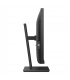 Philips LCD Monitor 273S1/00 27" Black