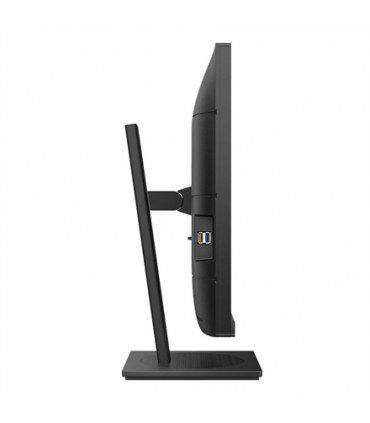Philips LCD Monitor 273S1/00 27" Black