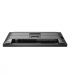 Philips LCD Monitor 273S1/00 27" Black