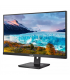 Philips LCD Monitor 273S1/00 27" Black