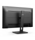 Philips LCD Monitor 273S1/00 27" Black