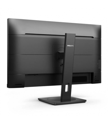 Philips LCD Monitor 273S1/00 27" Black