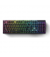 Razer Gaming Keyboard Deathstalker V2 Pro RGB LED light, US, Wireless, Black, Optical Switch