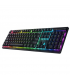 Razer Gaming Keyboard Deathstalker V2 Pro RGB LED light, US, Wireless, Black, Optical Switch