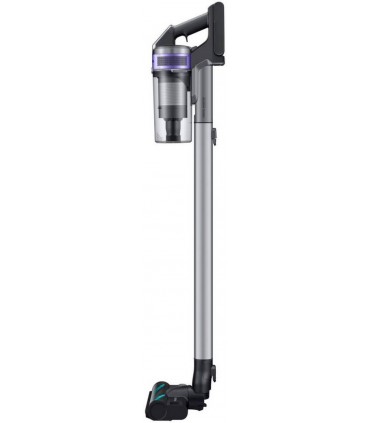 Samsung VS20T7531T4/SB Jet 75 Turbo