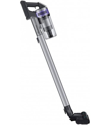 Samsung VS20T7531T4/SB Jet 75 Turbo