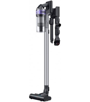 Samsung VS20T7531T4/SB Jet 75 Turbo