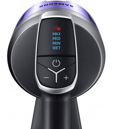 Samsung VS20T7531T4/SB Jet 75 Turbo