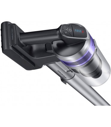 Samsung VS20T7531T4/SB Jet 75 Turbo