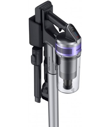 Samsung VS20T7531T4/SB Jet 75 Turbo