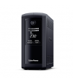 CyberPower VP700ELCD Backup UPS Systems