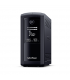 CyberPower VP1000ELCD Backup UPS Systems