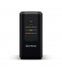 CyberPower UT650EG Backup UPS Systems