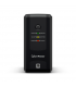 CyberPower UT850EG Backup UPS Systems