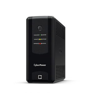 CyberPower UT1050EG Backup UPS Systems