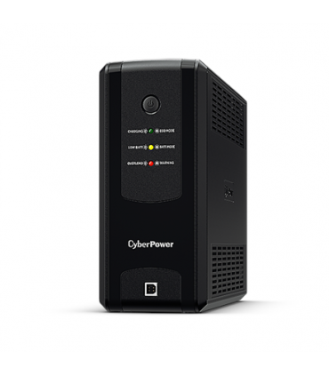 CyberPower UT1050EG Backup UPS Systems