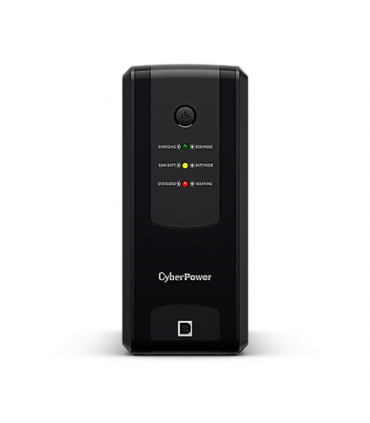CyberPower UT1050EG Backup UPS Systems