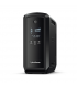 CyberPower CP900EPFCLCD Backup UPS Systems