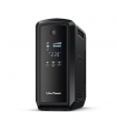 CyberPower CP900EPFCLCD Backup UPS Systems
