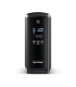 CyberPower CP900EPFCLCD Backup UPS Systems