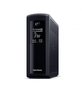 CyberPower VP1600ELCD Backup UPS Systems