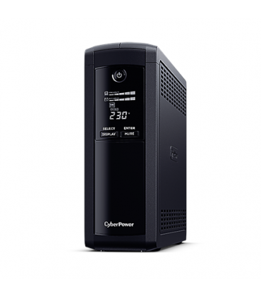 CyberPower VP1600ELCD Backup UPS Systems