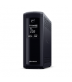 CyberPower VP1600EILCD Backup UPS Systems