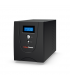 CyberPower VALUE2200EILCD Backup UPS Systems