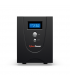 CyberPower VALUE2200EILCD Backup UPS Systems