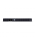 CyberPower OR600ERM1U Smart App UPS Systems