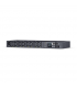 CyberPower PDU41004 Power Distribution Units