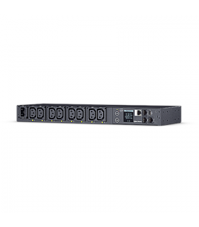 CyberPower PDU41004 Power Distribution Units