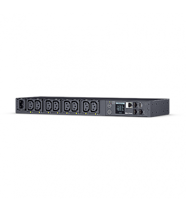 CyberPower PDU41004 Power Distribution Units