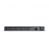 CyberPower PDU41004 Power Distribution Units