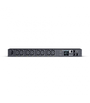 CyberPower PDU41004 Power Distribution Units