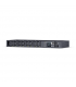 CyberPower PDU41005 Power Distribution Units