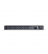 CyberPower PDU41005 Power Distribution Units