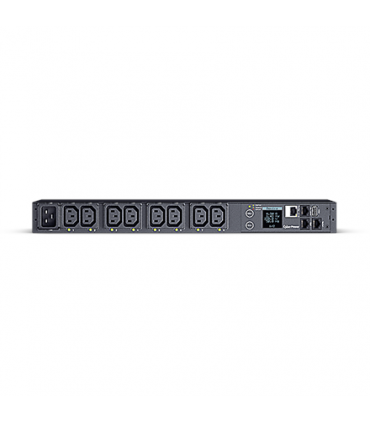 CyberPower PDU41005 Power Distribution Units